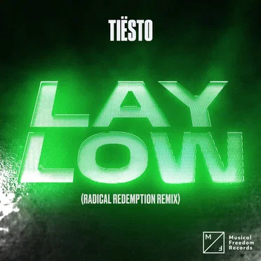 Lay Low (Radical Redemption remix)