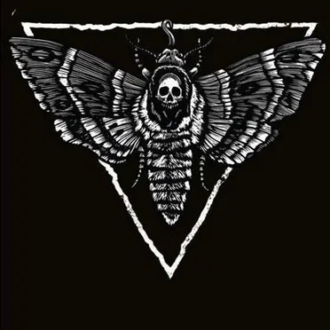 DEMO MMXIII