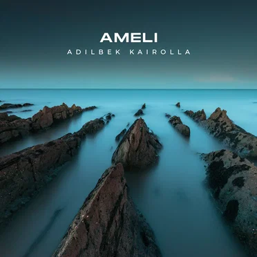 Adilbek Kairolla