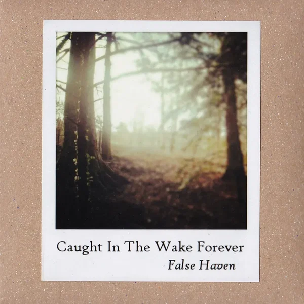 False Haven