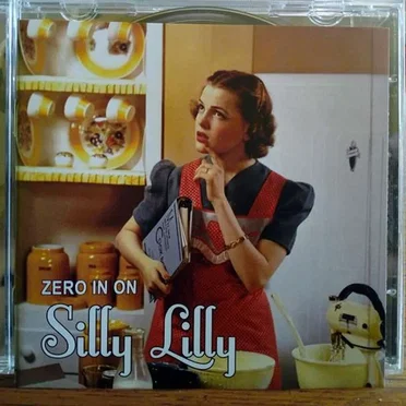 Silly Lilly