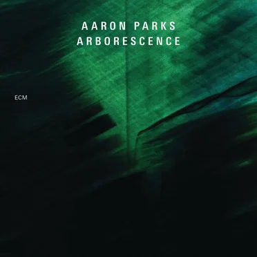 Arborescence