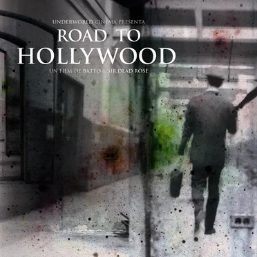 Road to Hollywood