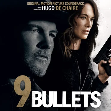 9 Bullets (Original Motion Picture Soundtrack)