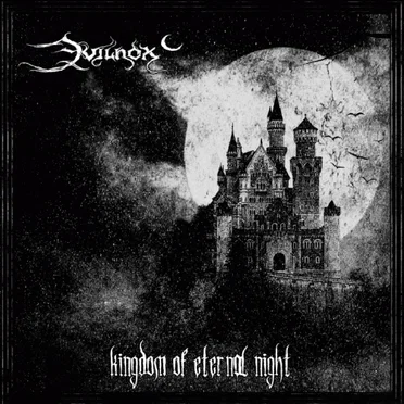 Evilnox