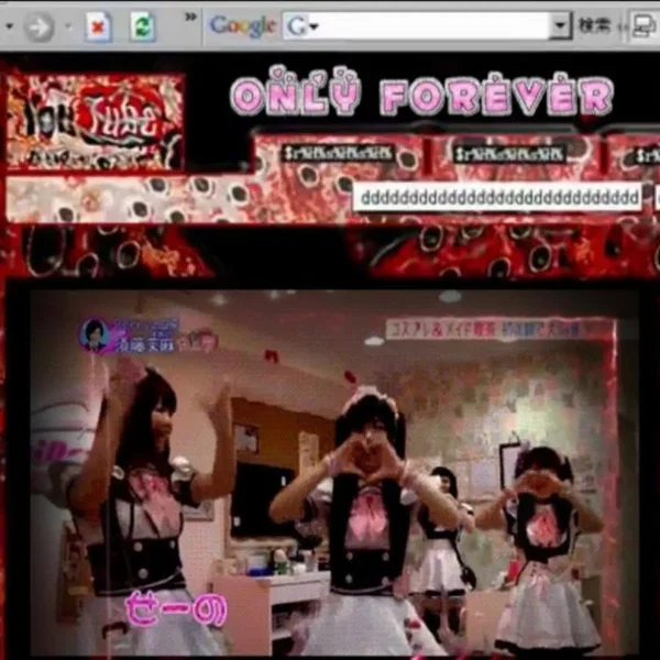 Pictures of u bleeding (#Designerdrugs2)