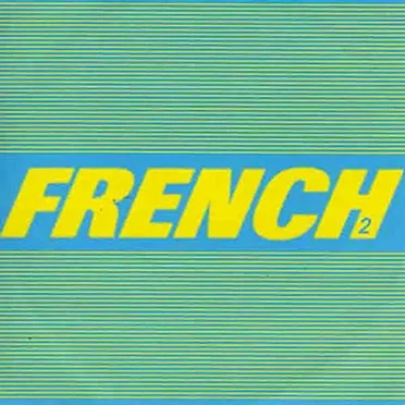 French II