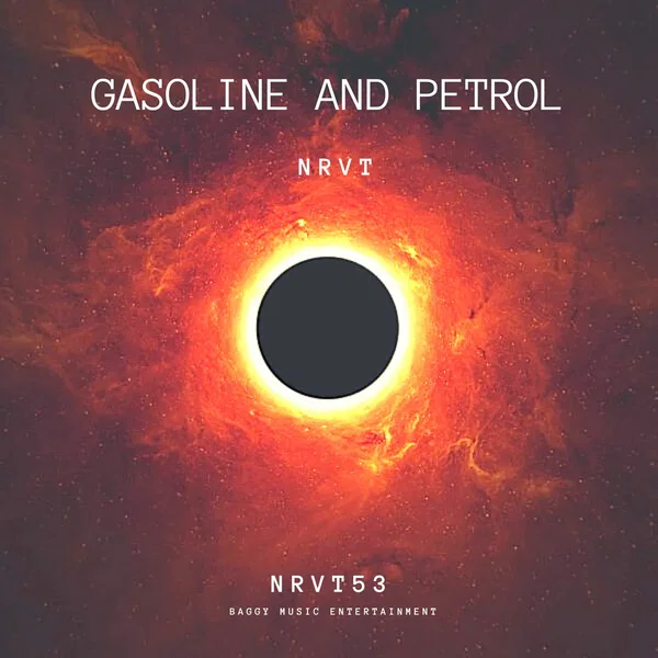 Gasoline and Petrol
