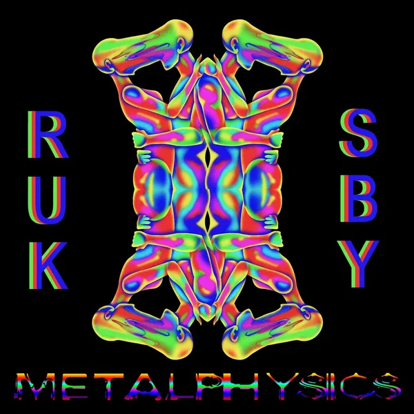 Metalphysics