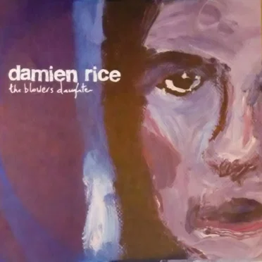 The Blower's Daughter