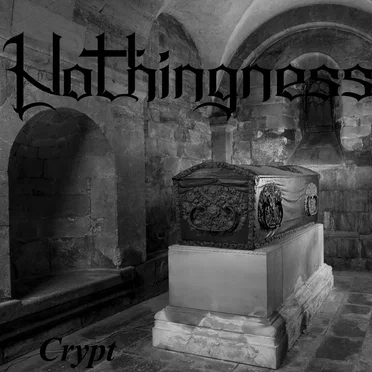 Crypt