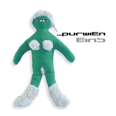 Purwien