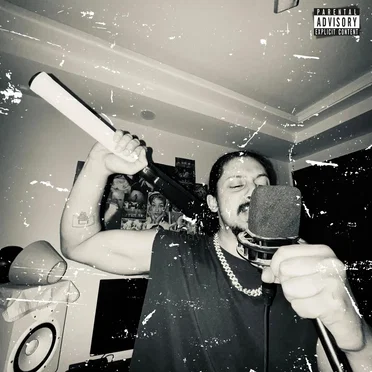 Ballebaaz (Freestyle)