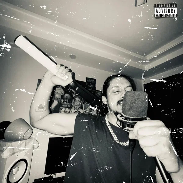 Ballebaaz (Freestyle)