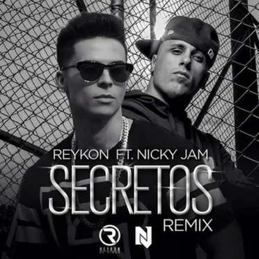 Secretos (remix)