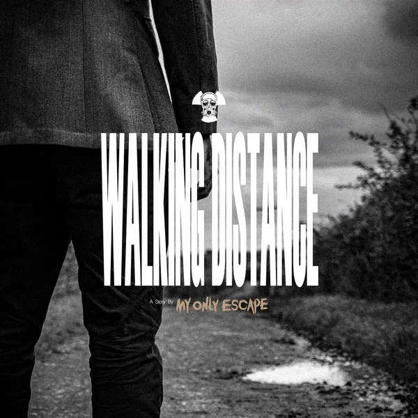 Walking Distance