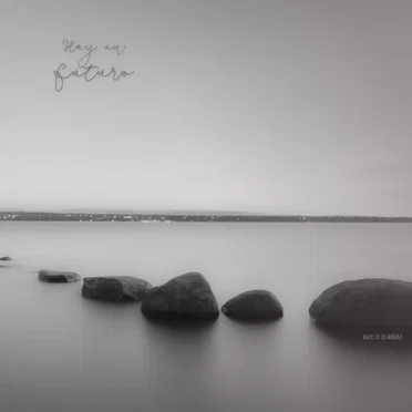 Hay Un Futuro