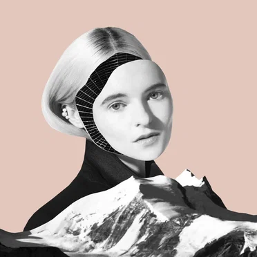 24 Hours x Gypsy Woman (VIP mash‐up)