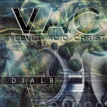 Dial8