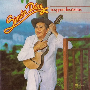 Sus grandes éxitos