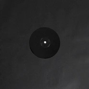 Rainlines / Cloud Paradox