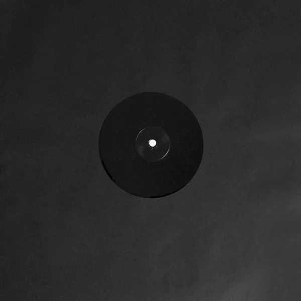 Rainlines / Cloud Paradox