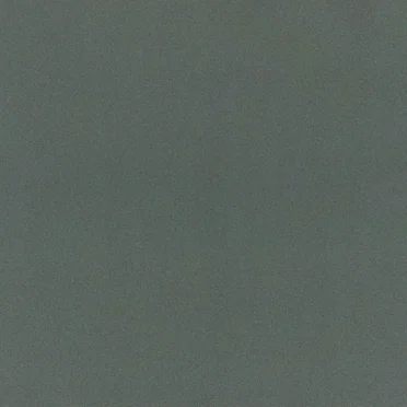 race