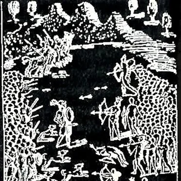 XAONABO [RAW & UNXUT]