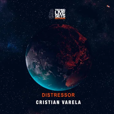 Distressor