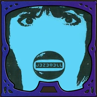 Jezeblue