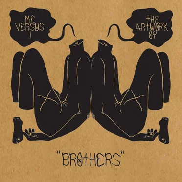 "Brothers"