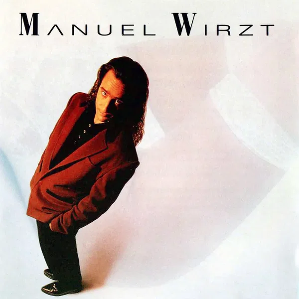 Manuel Wirzt