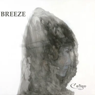 Caligo