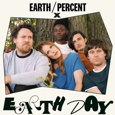 Walking in the Dark (Folly Group remix)