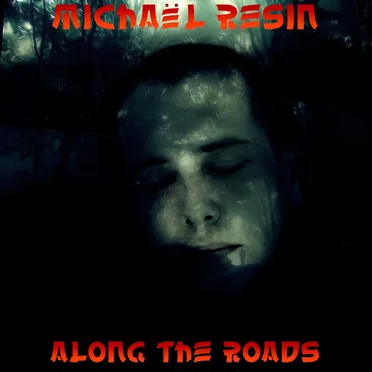 Along the Roads
