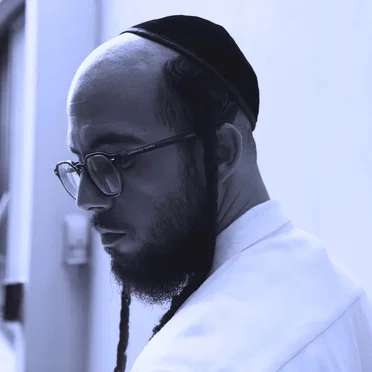 רגע קטן