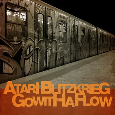 Gowithaflow