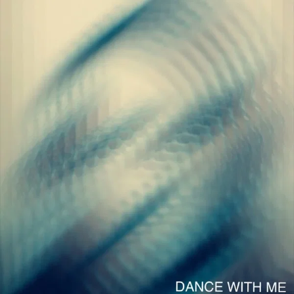 Dance With Me