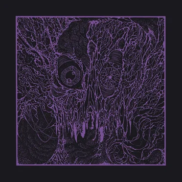 Beast Unburdened by Flesh