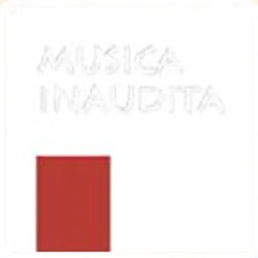 Musica Inaudita