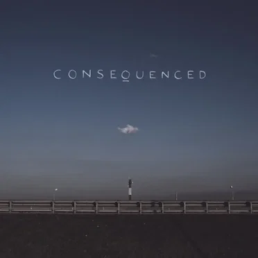 Consequenced