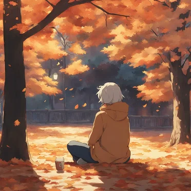 Searching