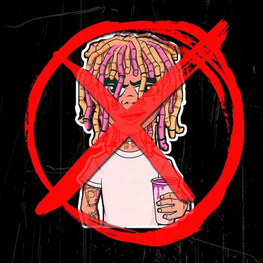 I Don't Wanna Be Like You