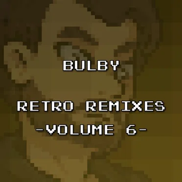 Retro Remixes - Volume 6 -