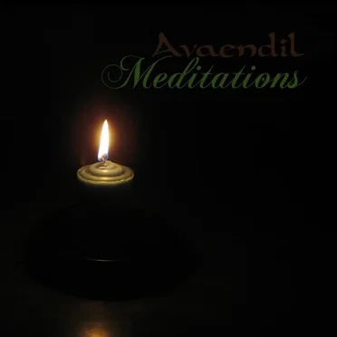 Avaendil