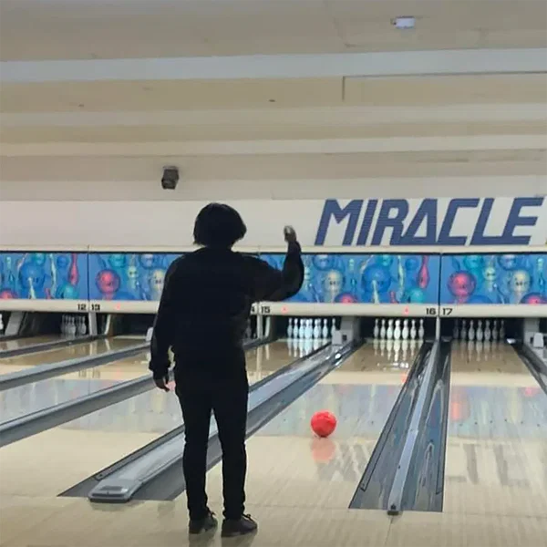 Miracle