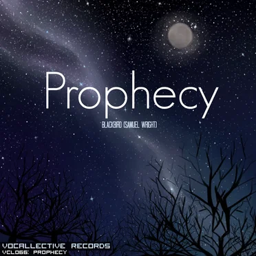 Prophecy