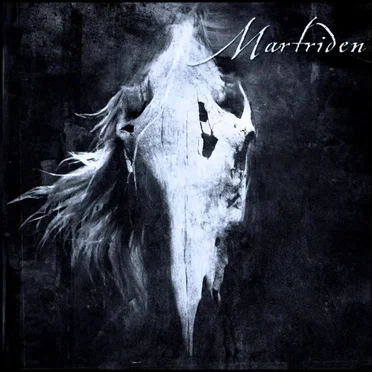 Martriden