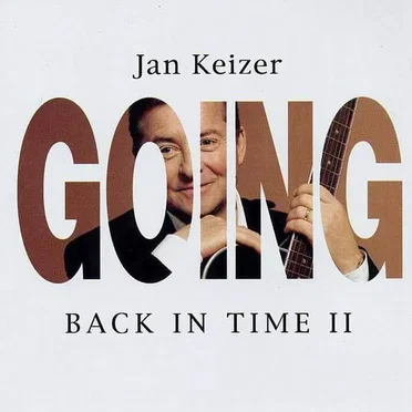 Going Back in Time II