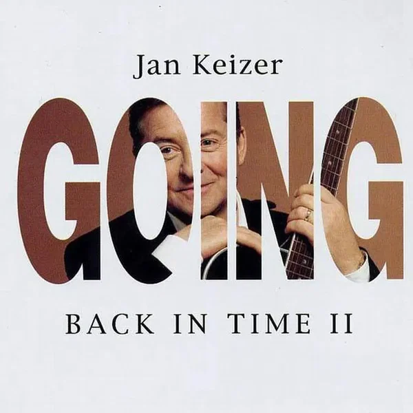 Going Back in Time II